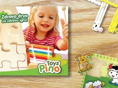 pino_katalog