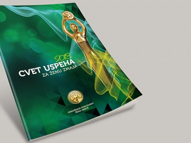 cvet_publikacija-2014
