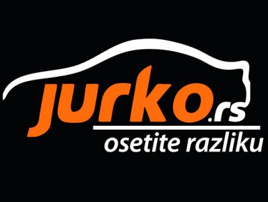 jurko_logo