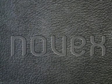 logo-novex-novi