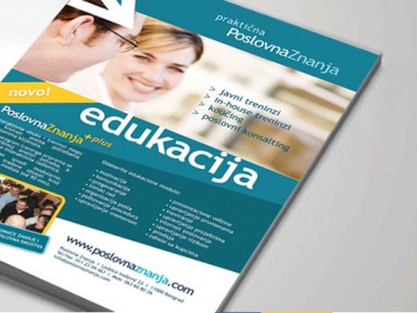 poslovnaznanja_reklama