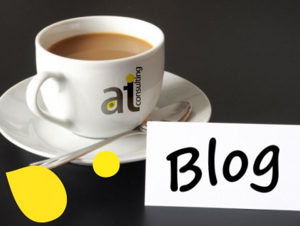 uspesno blogovanje
