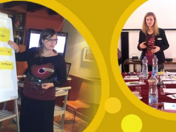trening-ciljevi_organizacije_1
