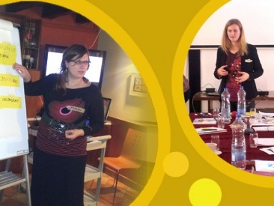 trening-ciljevi_organizacije_1