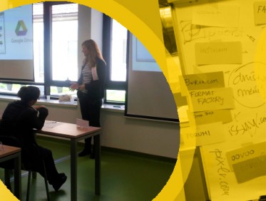 trening-drustvene_mreze_2