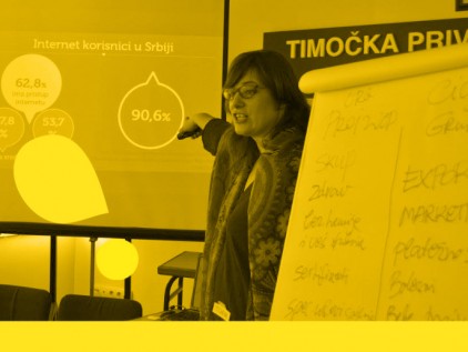 trening_organik_